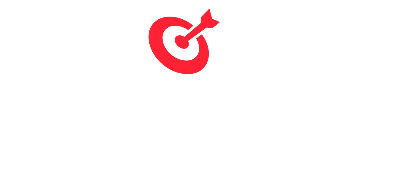 AIM Home Solutions